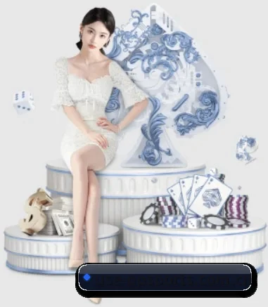 pp体育 APP 界面